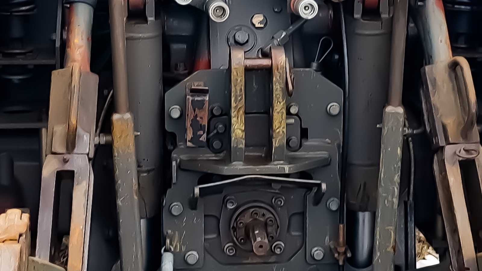 OmecoHub - Immagine 14